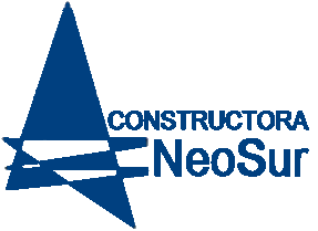 Neosur